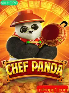 Descubra ChefPanda: O Novo Jogo Gastronômico que Está Conquistando o Mundo
