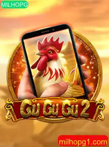 Descubra GuGuGu2M: A Emoção do Jogo e o Impacto da Palavra-chave MILHOPG