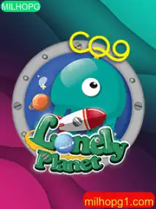 Descubra o Mundo de LonelyPlanet: Um Guia Completo sobre o Jogo Sandbox Revolucionário