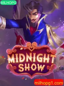 Explorando as Profundezas de MidnightShow: O Jogo que Conquista Multidões