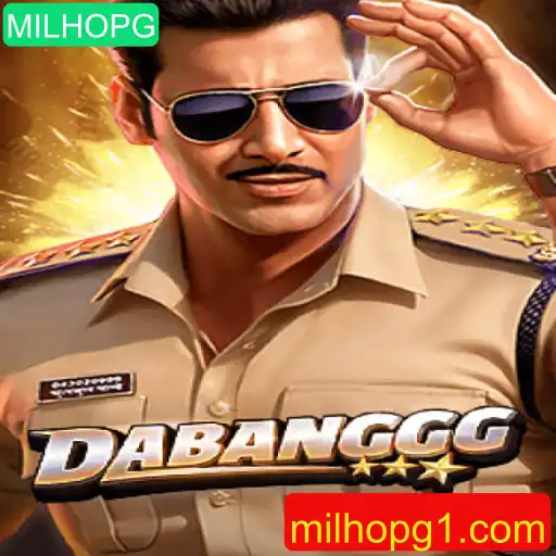 Descubra o Empolgante Mundo de DABANGGG: Regras, Estratégias e Muito Mais